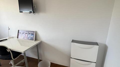 Photo 4 of Flat for rent in Calle Seminario, 13, Carretera Centro, Las Palmas de Gran Canaria