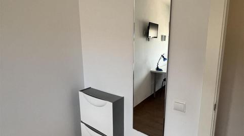 Photo 5 of Flat for rent in Calle Seminario, 13, Carretera Centro, Las Palmas de Gran Canaria