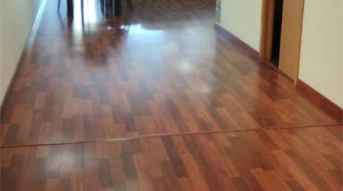 Foto 3 de Loft en venda a Via Augusta, 45, Centre, Badalona