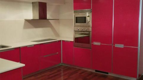 Foto 5 de Loft en venda a Via Augusta, 45, Centre, Badalona