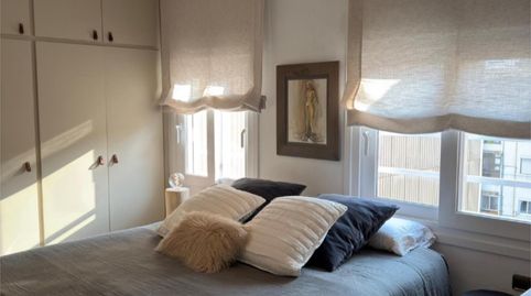 Foto 3 von Wohnung zum Verkauf in Carrer de Les Roses, 18, Roses - Castellbell, Sant Feliu de Llobregat