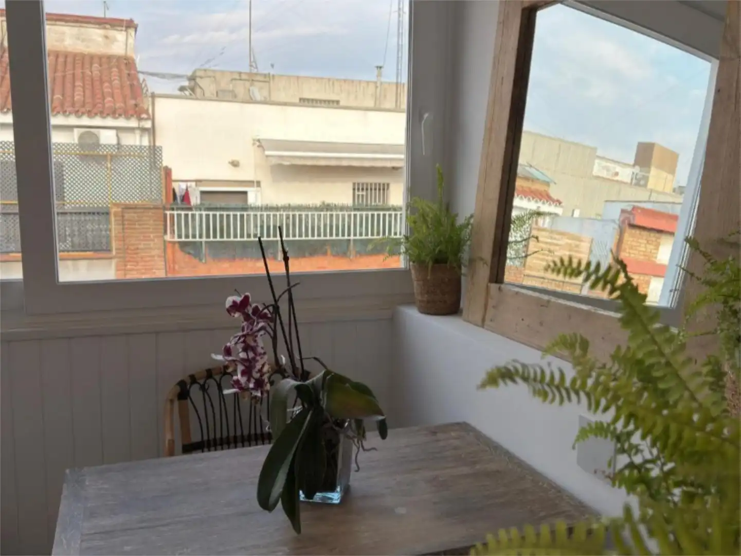 Pis en venda a Carrer de Les Roses, 18, Roses - Castellbell Pis en venda a Carrer de Les Roses, 18, Roses - Castellbell