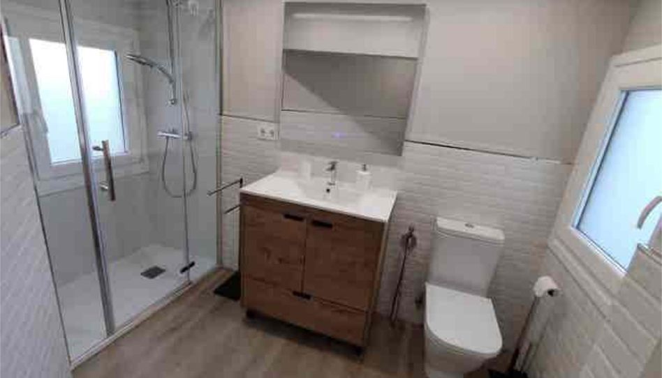 Flat for sale in Arrigorriaga, Bizkaia - image 1 Photo 1 of Flat for sale in Arrigorriaga, Bizkaia