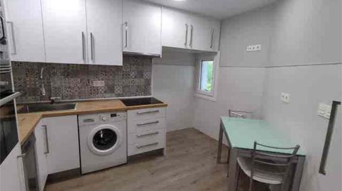 Flat for sale in Arrigorriaga, Bizkaia - image 2 Photo 2 of Flat for sale in Arrigorriaga, Bizkaia