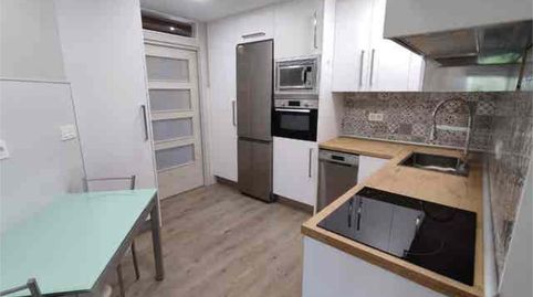 Flat for sale in Arrigorriaga, Bizkaia - image 3 Photo 3 of Flat for sale in Arrigorriaga, Bizkaia