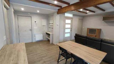 Flat for sale in Arrigorriaga, Bizkaia - image 4 Photo 4 of Flat for sale in Arrigorriaga, Bizkaia
