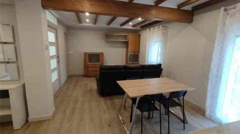 Flat for sale in Arrigorriaga, Bizkaia - image 5 Photo 5 of Flat for sale in Arrigorriaga, Bizkaia