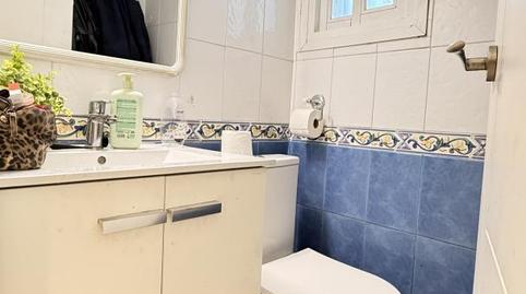 Photo 4 of Houses for sale in Urbanización Puerta del Mar, 16, San García, Algeciras