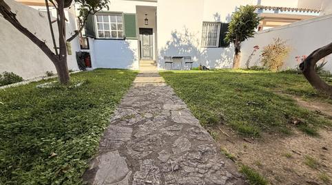 Photo 2 of Houses for sale in Urbanización Puerta del Mar, 16, San García, Algeciras