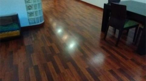 Foto 2 de Loft en venda a Via Augusta, 45, Centre, Badalona