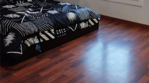 Foto 4 de Loft en venda a Via Augusta, 45, Centre, Badalona