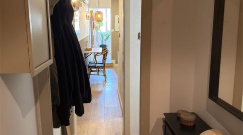 Foto 2 von Wohnung zum Verkauf in Carrer de Les Roses, 18, Roses - Castellbell, Sant Feliu de Llobregat