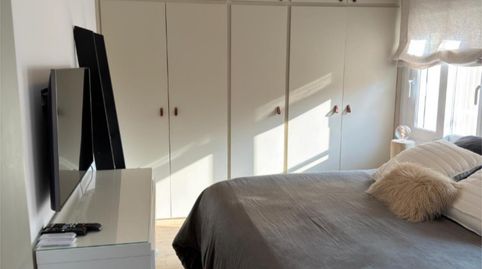 Foto 4 von Wohnung zum Verkauf in Carrer de Les Roses, 18, Roses - Castellbell, Sant Feliu de Llobregat