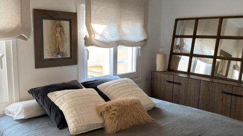 Foto 5 von Wohnung zum Verkauf in Carrer de Les Roses, 18, Roses - Castellbell, Sant Feliu de Llobregat