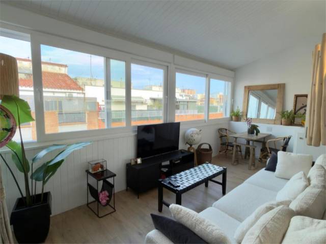 Piso en Venta en Carrer de les Roses, 18 en Roses - Castellbell