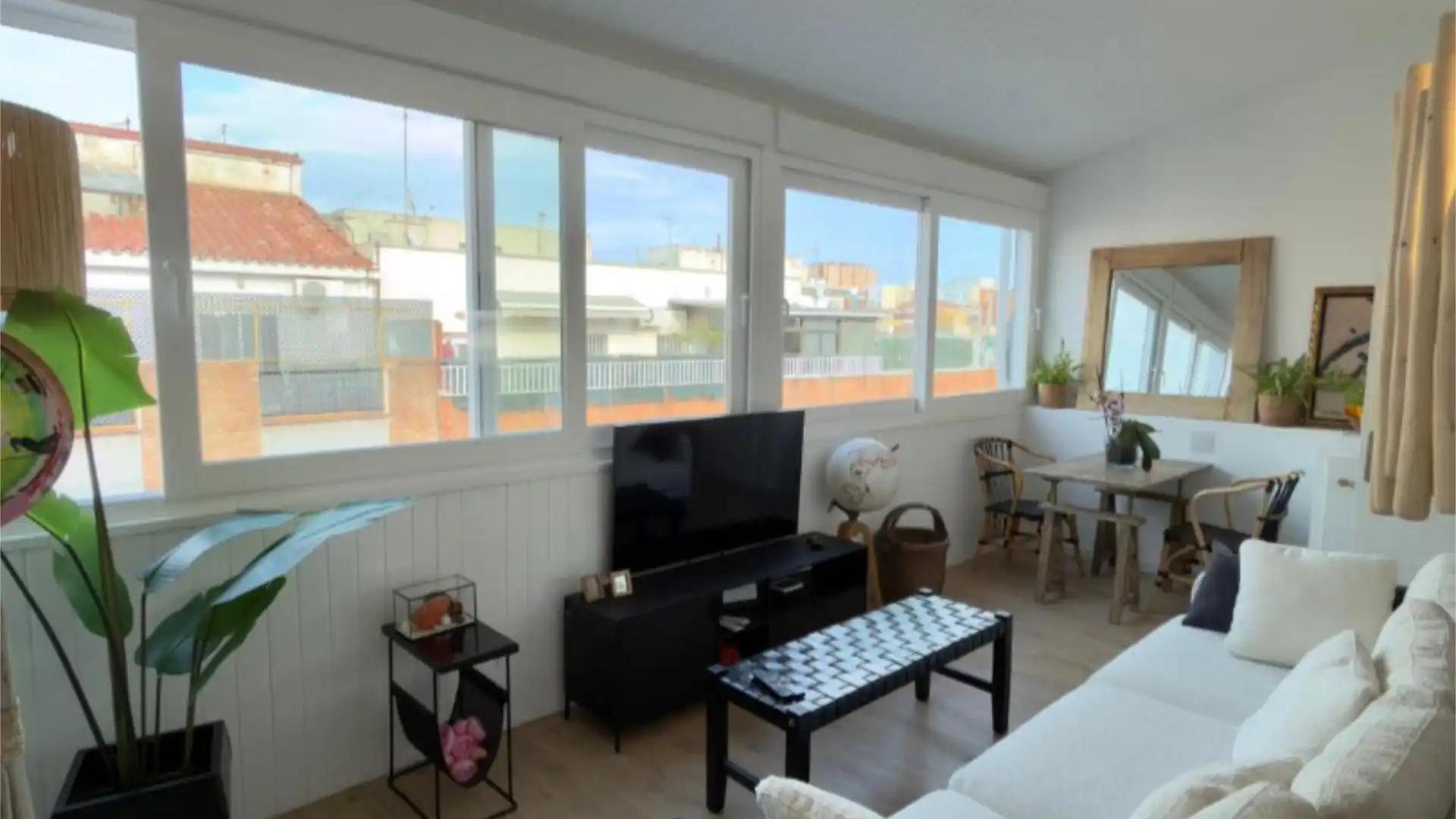 Wohnung zum Verkauf in Carrer de Les Roses, 18, Roses - Castellbell