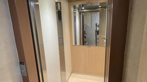 Pis en venda a Calle Motilla del Palancar, 25, Canillas, Madrid Capital - imatge 2 Foto 2 de Pis en venda a Calle Motilla del Palancar, 25, Canillas, Madrid Capital