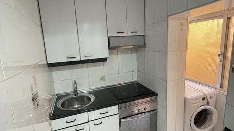 Pis en venda a Calle Motilla del Palancar, 25, Canillas, Madrid Capital - imatge 3 Foto 3 de Pis en venda a Calle Motilla del Palancar, 25, Canillas, Madrid Capital