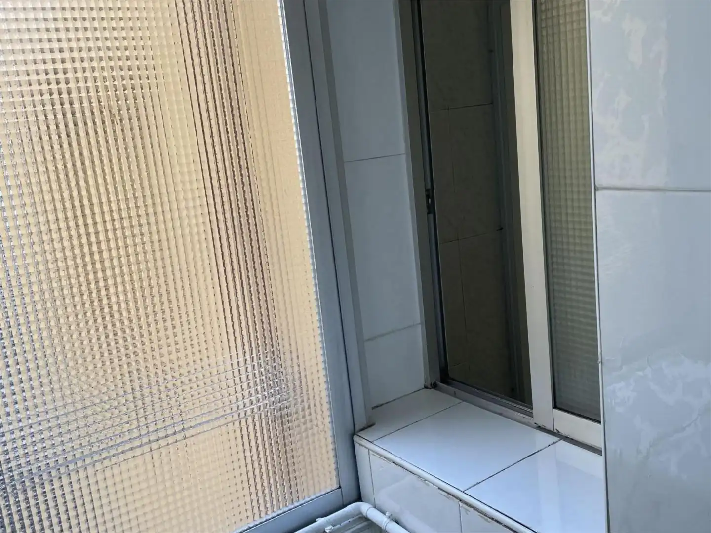 Flat for sale in Calle Motilla del Palancar, 25, Canillas Balcony of Flat for sale in Madrid Capital with Air Conditioner and Balcony