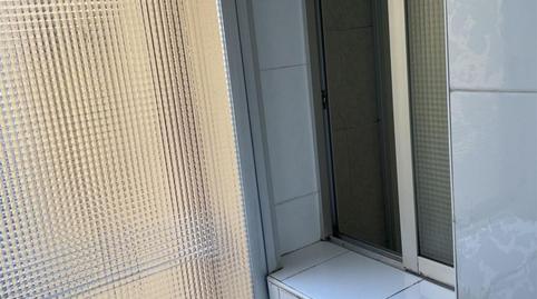 Pis en venda a Calle Motilla del Palancar, 25, Canillas, Madrid Capital - imatge 4 Foto 4 de Pis en venda a Calle Motilla del Palancar, 25, Canillas, Madrid Capital