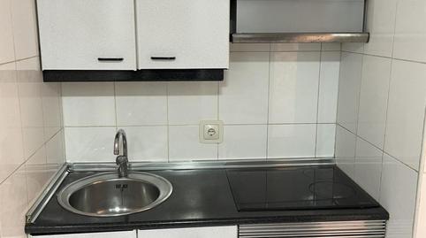 Pis en venda a Calle Motilla del Palancar, 25, Canillas, Madrid Capital - imatge 5 Foto 5 de Pis en venda a Calle Motilla del Palancar, 25, Canillas, Madrid Capital