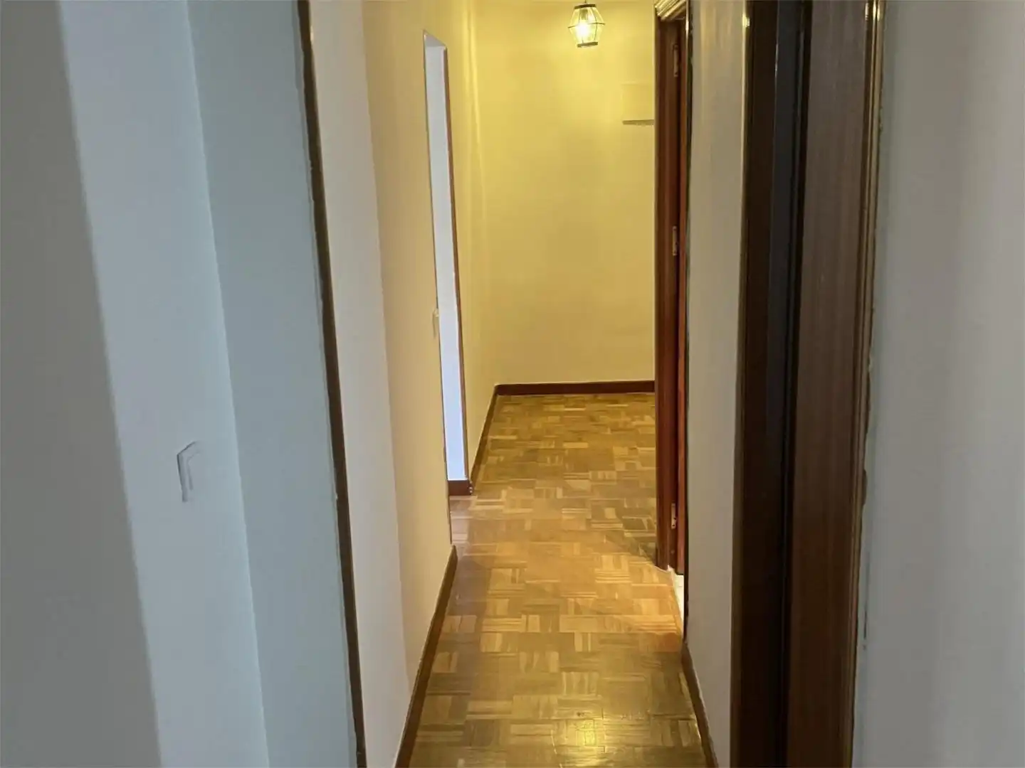 Flat for sale in Calle Motilla del Palancar, 25, Canillas Flat for sale in Madrid Capital with Air Conditioner and Balcony