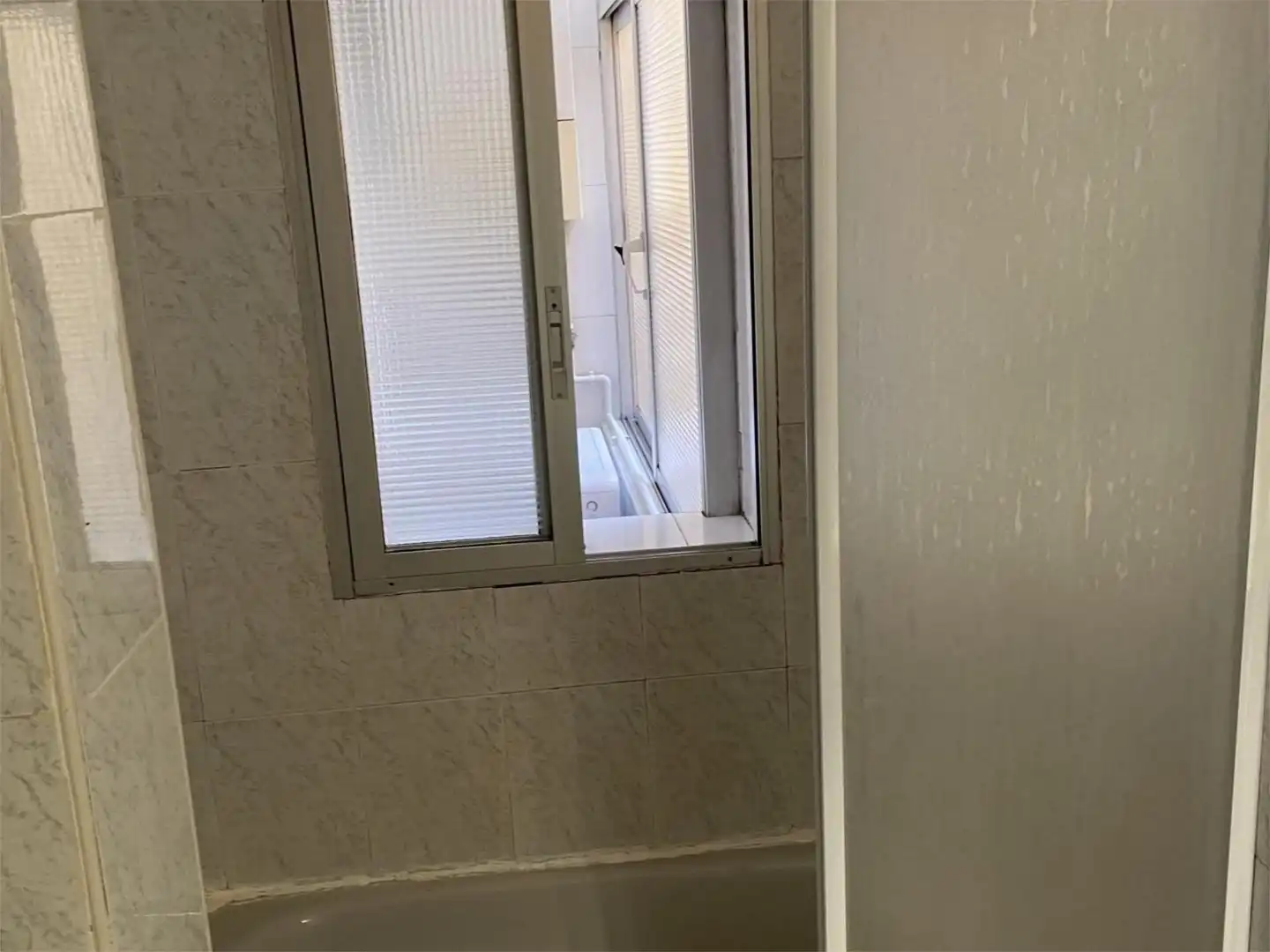 Flat for sale in Calle Motilla del Palancar, 25, Canillas Flat for sale in Madrid Capital with Air Conditioner and Balcony