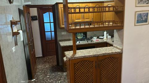 Foto 3 de Planta baja en venta en Calle Mariano Moreno, 3, Fuentemora, Antequera