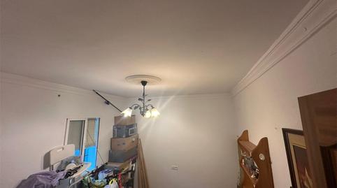 Foto 5 de Planta baja en venta en Calle Mariano Moreno, 3, Fuentemora, Antequera