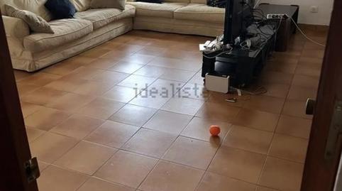 Photo 3 of Flat for share in Carrer de Jaume Balmes, 6, Eixample Nord, Girona Capital