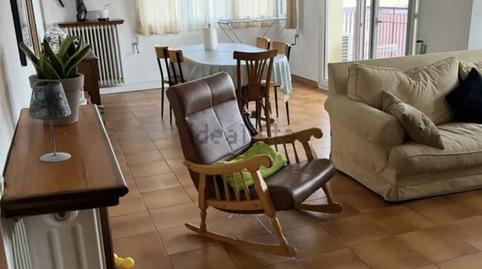 Photo 2 of Flat for share in Carrer de Jaume Balmes, 6, Eixample Nord, Girona Capital