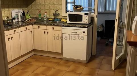 Photo 4 of Flat for share in Carrer de Jaume Balmes, 6, Eixample Nord, Girona Capital