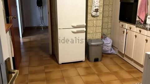 Photo 5 of Flat for share in Carrer de Jaume Balmes, 6, Eixample Nord, Girona Capital