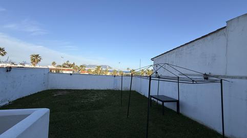 Photo 5 of Houses for sale in Urbanización Puerta del Mar, 16, San García, Algeciras