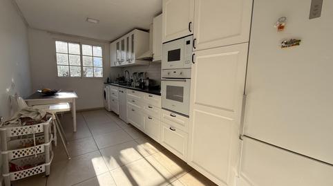 Photo 3 of Houses for sale in Urbanización Puerta del Mar, 16, San García, Algeciras