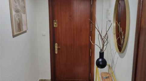 Foto 5 von Zimmer in Calle Diego Fernández Herrera, 17, Vallesequillo, Jerez de la Frontera