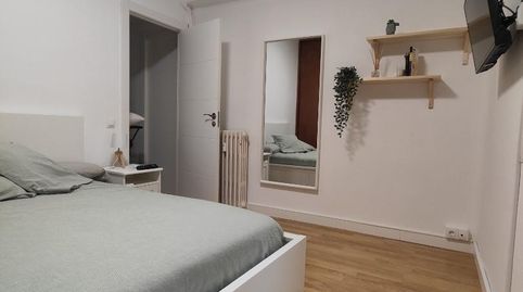 Room in Plaza Dos de Mayo, 16, Plantío - Alcampo, Burgos Capital - image 3 Photo 3 of Room in Plaza Dos de Mayo, 16, Plantío - Alcampo, Burgos Capital