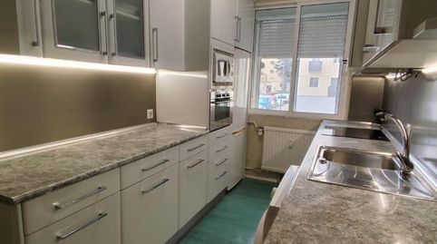 Room in Plaza Dos de Mayo, 16, Plantío - Alcampo, Burgos Capital - image 4 Photo 4 of Room in Plaza Dos de Mayo, 16, Plantío - Alcampo, Burgos Capital