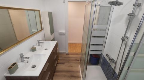 Room in Plaza Dos de Mayo, 16, Plantío - Alcampo, Burgos Capital - image 2 Photo 2 of Room in Plaza Dos de Mayo, 16, Plantío - Alcampo, Burgos Capital