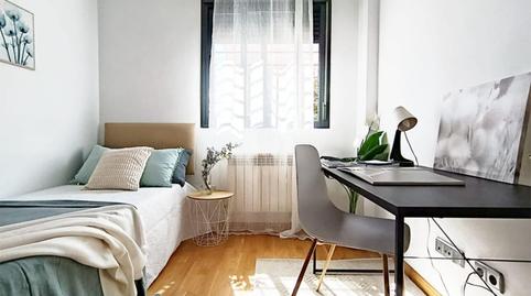 Foto 4 de Pis en venda a Calle de Rufino Blanco, 38, Fuente del Berro,  Madrid Capital