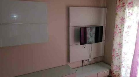 Photo 2 of Flat for sale in San Bernabé, Algeciras