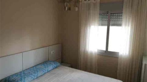 Photo 3 of Flat for sale in San Bernabé, Algeciras