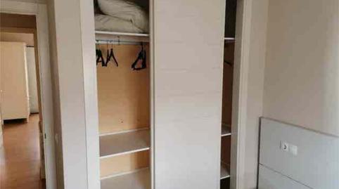 Photo 4 of Flat for sale in San Bernabé, Algeciras