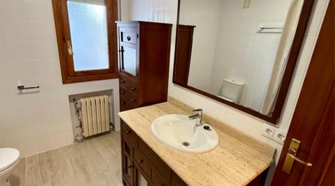 Foto 5 de Pis de lloguer a Plaza Mayor, 3, Santa María la Real de Nieva, Segovia