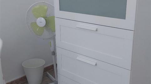 Foto 2 de Habitación en Carrer Isabel la Católica, 63, Montesol, L'Eliana