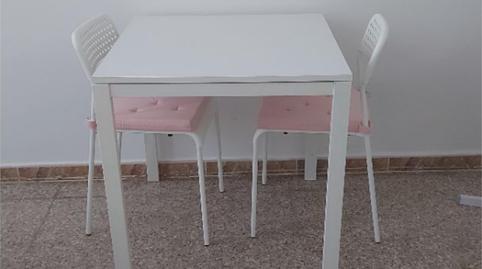 Foto 3 de Habitación en Carrer Isabel la Católica, 63, Montesol, L'Eliana