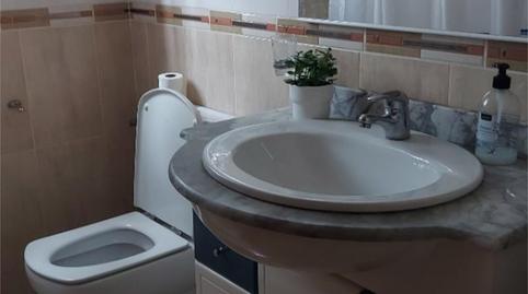 Foto 4 de Habitación en Carrer Isabel la Católica, 63, Montesol, L'Eliana