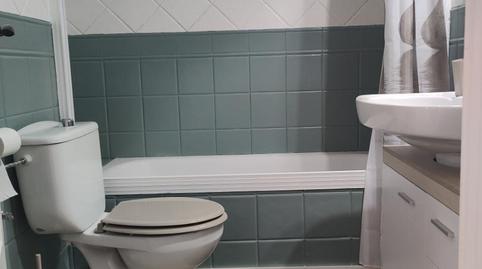 Flat for rent in Avenida Santa Ana, 72, Palma del Río, Córdoba - image 3 Photo 3 of Flat for rent in Avenida Santa Ana, 72, Palma del Río, Córdoba