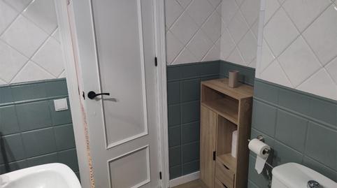 Flat for rent in Avenida Santa Ana, 72, Palma del Río, Córdoba - image 2 Photo 2 of Flat for rent in Avenida Santa Ana, 72, Palma del Río, Córdoba