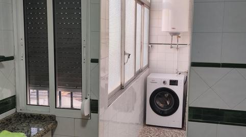 Flat for rent in Avenida Santa Ana, 72, Palma del Río, Córdoba - image 4 Photo 4 of Flat for rent in Avenida Santa Ana, 72, Palma del Río, Córdoba